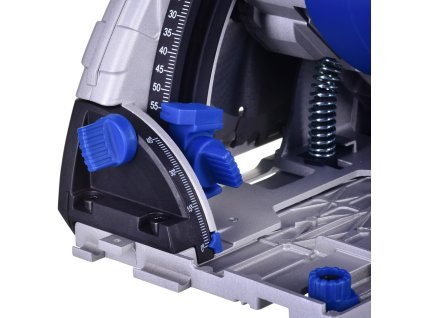 25B3F98810Q0F1Z6f932L138i6t4T7m6