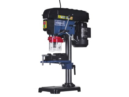 M3N001k4H0M0W1S6E9x2u0O1e2D020i1