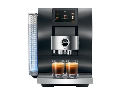 L4X667Z6o0r0U1Y6a8M6Z039W3k520G8