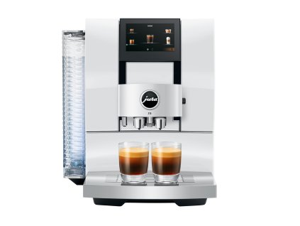 E7V0d435x0w0d1F6a8d6R0D9B3x7z3D8