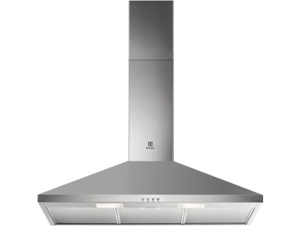 V0N1Z8s170Z0V1n7r5t8r1K2K896S282