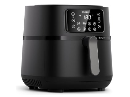 R7U941H5o0W011b7m2L7n940M165F6Z1