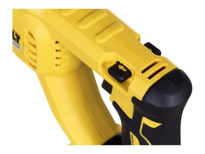 Z2Y4W9c9i0S0B1D6b0E1C4R8Q355K8X5