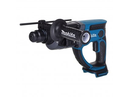 E5Y5f7324050F1C6j4q4F8N4D8c5Q9t9