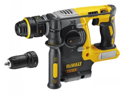 S8I1w5L6F0G0U1t6T2t7b3N0w640V822