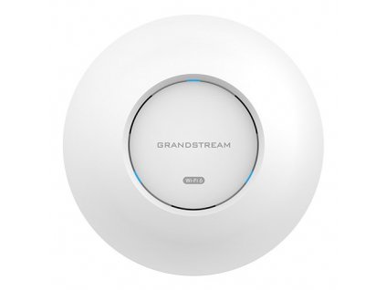 Grandstream GWN 7660 ACCESS POINT