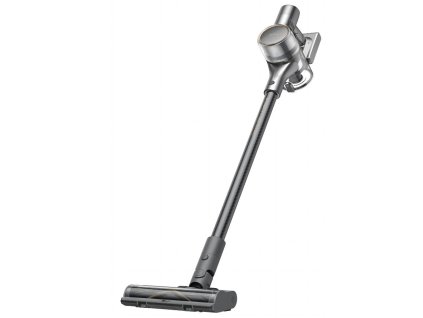 T4I9l6s6G0P0W1P6d9D1m7I9l4I907I1