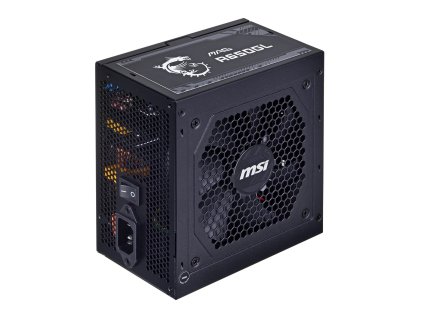 F311Q2G100U0j1W6k9X239O52149J8h2