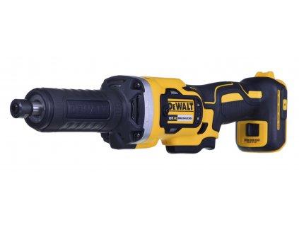 X3N4F3z5C0e0R176f3b593d2n7C1x1B3