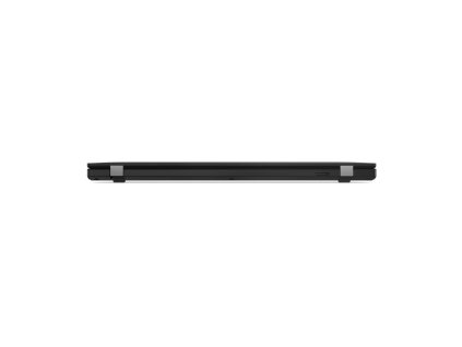 Lenovo ThinkPad P16s Mobilní pracovní stanice 40,6 cm (16") WUXGA AMD Ryzen™ 5 PRO 6650U 16 GB LPDDR5-SDRAM 512 GB SSD Wi-Fi 6E (802.11ax) Windows 11 Pro Černá