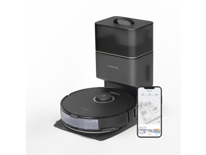 I3G7j8Y2q070e1F6h8I9l3p6C2S7f8Y5