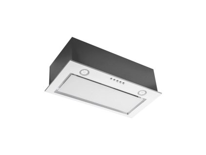 F9F9M9b6Y050N1x6Z7H0s3R9A3M1H8f2