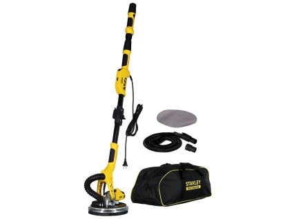 D7N6z0M7E0Q0R1Z7L3j3X8d486s593V8