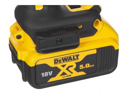 Z0V9y5S2S070d1K6m0c5p6G4X7D9K3H6