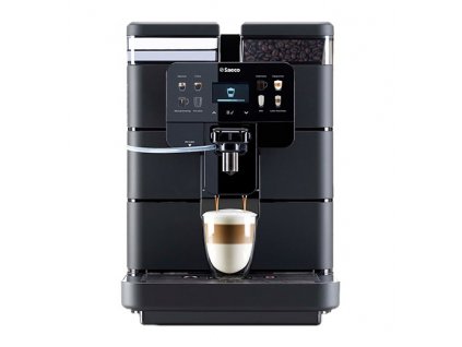 Saeco New Royal OTC Poloautomatické Espresso kávovar 2,5 l