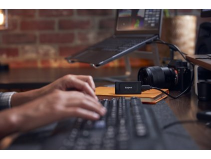 E6N1D101f0V0X1O7S5C7o8a6f6R5F4Y8