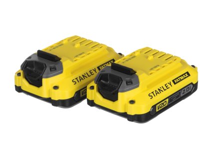 09Q7g4f2y0Z0Z1Z6N1B4Y030p7f9g2I9