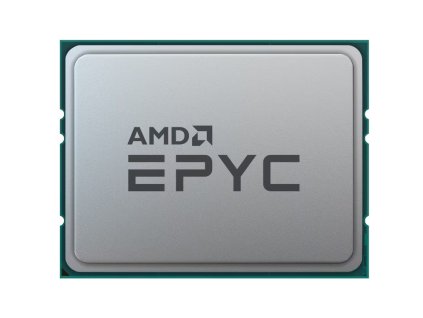 AMD EPYC 9754 procesor 2,25 GHz 256 MB L3