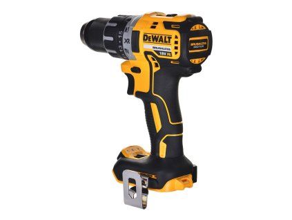 Z0A8O5E4U0L0w1d6P8R0F0F9f3c2I8F0