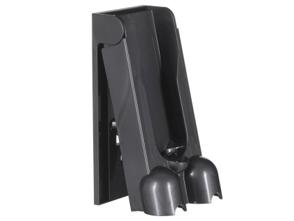 Přenosný bezsáčkový vysavač Dyson V12 Detect Slim Absolute (2023)