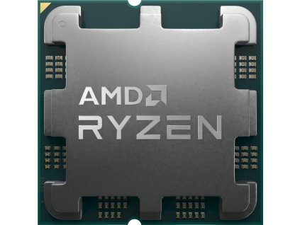 AMD Ryzen 5 7500F procesor 3,7 GHz 32 MB L3