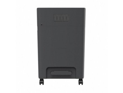 A8V666U1F0C0H1v688M897r4i7x0o3W3