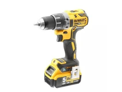 N7N0Z8Y1P03071E6Q1b6y7H6U033A9q4