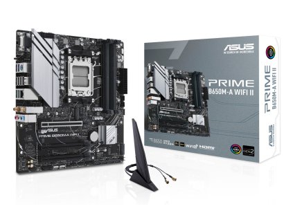 X39937Z6n0i0f1X7A4b9b0Y5O995z0N0