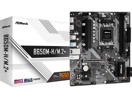 Z6D3m9U9F0E0o1H6z9J561a0j4f1H3c2