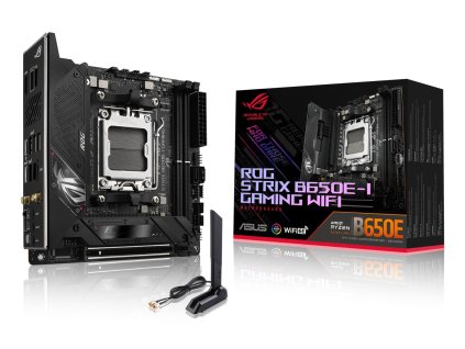 M5B8T2U3A0u0d187V4f479F1s6g0v9y0