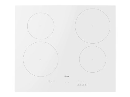 T8M3k1S6T0C0o1I6A9O3d218b7K565E4