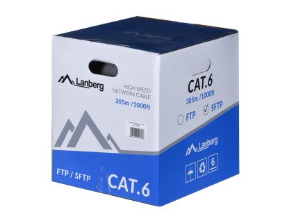 C4Y6k6F9E0b0r1Q7C281G3D0L1I1D1y4