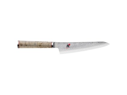 Miyabi 5000 MCD Ocel 1 kusů