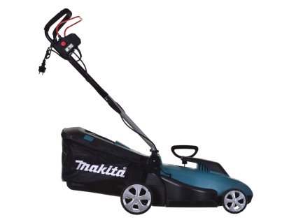 Elektrická sekačka MAKITA ELM3720