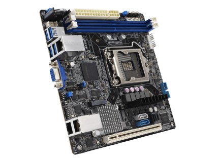 K1M5N6W4F0y0E1s73418b9t7253829i1