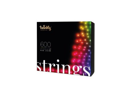 W3D1C958D090X106a3A3c6N0Y902w7K3