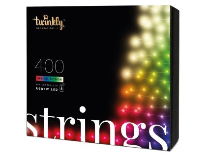 O0S692d2I0V061M6f3K3n6K0n4g5k3F1