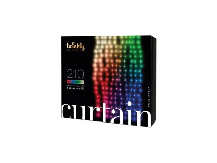 H439A955j0t0z1i6Y3c3t6b8E2Q4n5K5