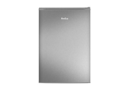 V9T5c5g6l0F0b106n9B5F8a9h5b7O6L6