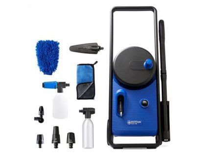 Z4Z904H5H0m0r1s6B5W111Z4L6N7E0o7