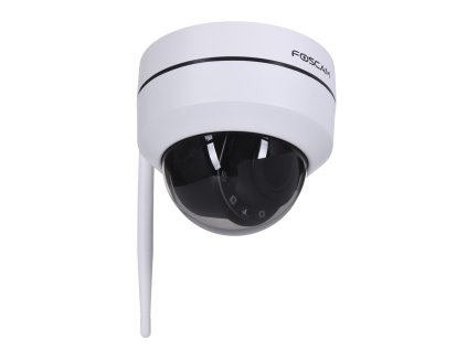 N4X1v3O670R0O197B062d6S5X1s4u6V0