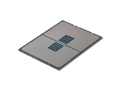 AMD EPYC 7513 procesor 2,6 GHz 128 MB L3