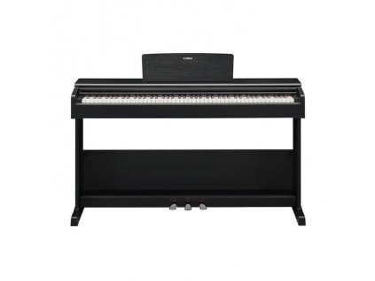 R5U4v3o3v0O0K1h6O947w0u3s3v1d0i8