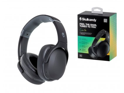 4754U3C2r0Q0M1N6y97659R4F3F9w2x0