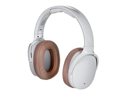 H4Z4C4w0E0T0Y1G7d2v519X7y1A5a362