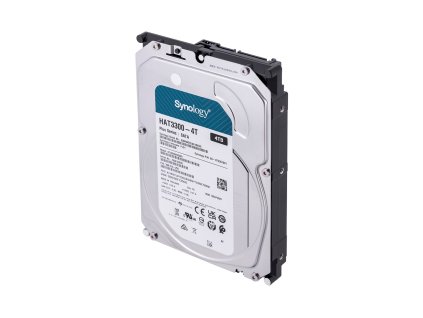 Synology ?HAT3300-4T NAS 4TB SATA 3.5 HDD 3.5" 4,1 TB