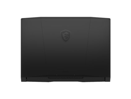 MSI Katana 15 B13VFK-1437XPL Intel® Core™ i7 i7-13620H Laptop 39,6 cm (15.6") Full HD 16 GB DDR5-SDRAM 1 TB SSD NVIDIA GeForce RTX 4060 Wi-Fi 6 (802.11ax) Černá