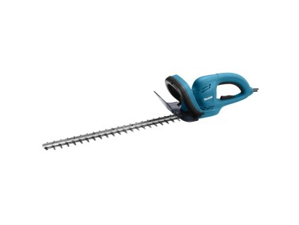 Makita UH5261 motorový křovinořez Dvojité ostří 400 W 3 kg