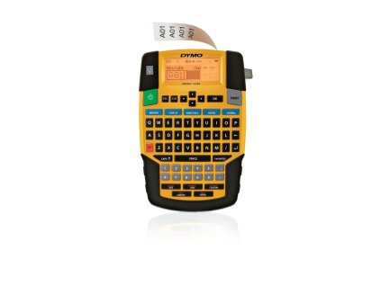 Y2L3p3L6o0L0619762g7k1o1H6c6T377