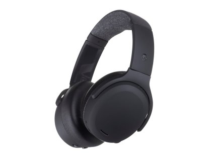 H7N1N0w7Z0E0F1T6q9B881M4l9m7i872